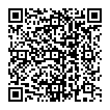 C&oacute;digo QR con el enlace al titular Ayuntamientos del PP exigen a Sánchez una reforma “urgente” de la financiación local y poder derogar la tasa de basuras