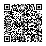 C&oacute;digo QR con el enlace al titular San Isidro se dispara en Navidad: casi 21.000 personas ya han esquiado en solo siete días