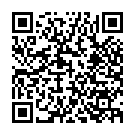 C&oacute;digo QR con el enlace al titular Cortada la carretera de Villablino por un nuevo desprendimiento