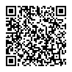 C&oacute;digo QR con el enlace al titular Por qué Trump codicia la riqueza petrolera de Venezuela en su nuevo orden mundial