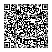 C&oacute;digo QR con el enlace al titular León acoge este lunes un paseo de los Reyes Magos en tren turístico y la Gran Cabalgata ...