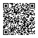 C&oacute;digo QR con el enlace al titular La inversión inmobiliaria, una opción rentable si te ha tocado la lotería