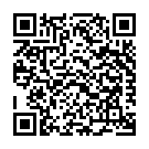 C&oacute;digo QR con el enlace al titular Los Reyes Magos recorren ya León: dónde y cuándo ver las cabalgatas en toda la provincia