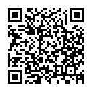 C&oacute;digo QR con el enlace al titular Los destinos de la provincia mejor valorados para viajar con mascotas