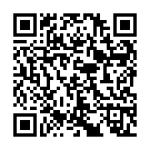 C&oacute;digo QR con el enlace al titular Gélida noche de Reyes en León con aviso por nieve y heladas en la montaña