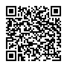 C&oacute;digo QR con el enlace al titular Un año después del Niño: «El número del año pasado lo hemos vendido entero»