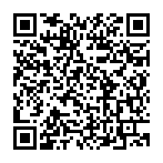 C&oacute;digo QR con el enlace al titular «He recibido comentarios arbitrando simplemente por ser mujer, pero ahora noto un cambio a mejor»