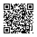 C&oacute;digo QR con el enlace al titular 2026