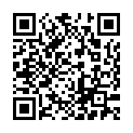 C&oacute;digo QR con el enlace al titular 600 tuits
