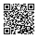 C&oacute;digo QR con el enlace al titular Vita brevis