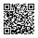 C&oacute;digo QR con el enlace al titular Vinilos Vitrubio