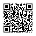 C&oacute;digo QR con el enlace al titular Las Comarcales