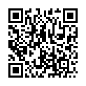 C&oacute;digo QR con el enlace al titular Wallapop