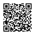 C&oacute;digo QR con el enlace al titular Martin Girard
