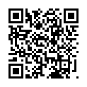 C&oacute;digo QR con el enlace al titular 30 años