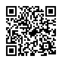 C&oacute;digo QR con el enlace al titular El barrio