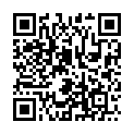 C&oacute;digo QR con el enlace al titular Recortes