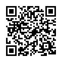 C&oacute;digo QR con el enlace al titular 