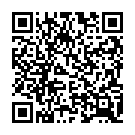 C&oacute;digo QR con el enlace al titular Una trepidante vuelta al mundo contra reloj con parada en Villamuñío