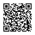 C&oacute;digo QR con el enlace al titular El Bembibre H.C. entra en el Top 20 mundial