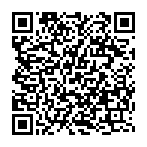 C&oacute;digo QR con el enlace al titular Detienen a la expareja de la mujer hallada muerta en Quesada