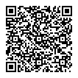 C&oacute;digo QR con el enlace al titular Carracedelo aprueba definitivamente las contribuciones especiales para la obra en la calle Constitución