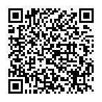 C&oacute;digo QR con el enlace al titular Toral de los Vados aprueba la modificación de su Relación de Puestos de Trabajo