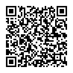C&oacute;digo QR con el enlace al titular Cuenta atrás en Valdeón para vivir la emocionante Cabalgata de los Reyes Magos