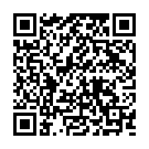 C&oacute;digo QR con el enlace al titular El tiempo durante las cabalgatas de Reyes en León: hasta -7 grados y nieve