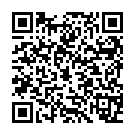 C&oacute;digo QR con el enlace al titular Paraschiv, en Turquía para cerrar su salida de la Cultural
