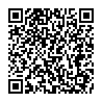 C&oacute;digo QR con el enlace al titular Todas las CCAA, salvo Extremadura y Canarias, estarán en alerta por lluvias, nieve, frío y oleaje