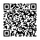 C&oacute;digo QR con el enlace al titular Prisión provisional para uno de los autores del apuñalamiento de Nochevieja en Ponferrada