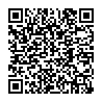 C&oacute;digo QR con el enlace al titular El paro baja en la provincia de León un 5,07% en un año