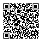 C&oacute;digo QR con el enlace al titular La Velada de Reyes de Matallana vuelve a rendir homenaje a los más longevos del municipio