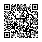 C&oacute;digo QR con el enlace al titular Velilla de Valderaduey se llena de magia por Reyes