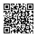 C&oacute;digo QR con el enlace al titular Cabalgata de Reyes en Villamuñío