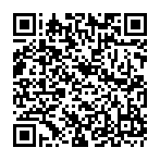 C&oacute;digo QR con el enlace al titular Chocolate, regalos y el ingenio de Jean Philippe para una tarde mágica en Velilla de Valderaduey