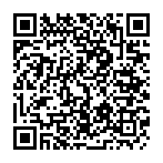C&oacute;digo QR con el enlace al titular Bierzo Neurodivergente: un nuevo espacio de apoyo mutuo para personas adultas en Ponferrada
