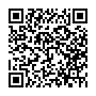 C&oacute;digo QR con el enlace al titular León cierra el año con más de mil parados menos que en 2024