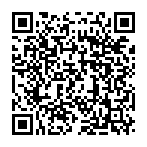 C&oacute;digo QR con el enlace al titular Una exjugadora profesional de balonmano para reforzar el Eneicat