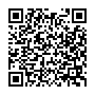 C&oacute;digo QR con el enlace al titular Velada de Reyes en Matallana de Valmadrigal