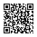 C&oacute;digo QR con el enlace al titular Cabalgata de Reyes en Sahagún