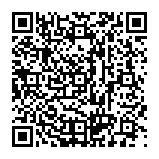 C&oacute;digo QR con el enlace al titular Vallecillo se prepara para recibir a los Reyes Magos con su tradicional cabalgata y una gran chocolatada
