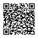 C&oacute;digo QR con el enlace al titular Tarde de cabalgata,  noche de ilusiones infantiles en Sahagún