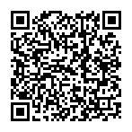 C&oacute;digo QR con el enlace al titular Estos son los ganadores del Concurso de Belenes Leoneses de la Navidad 2025