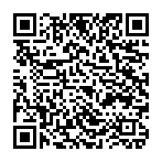 C&oacute;digo QR con el enlace al titular Picos de Europa marca la temperatura más fría de España: más de 13 grados bajo cero