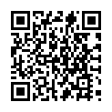 C&oacute;digo QR con el enlace al titular ¡Ya vienen los Reyes Magos al Bierzo!