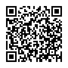 C&oacute;digo QR con el enlace al titular Un pellizco anticipa a El Niño en la provincia de León