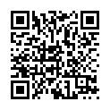 C&oacute;digo QR con el enlace al titular Nace Bierzo Neurodivergente en Ponferrada