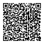 C&oacute;digo QR con el enlace al titular Policía Local de Ponferrada y León coordinan con la Guardia Civil de Tráfico en la operación especial de tráfico de estos días